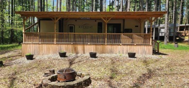 Welcome to Affordable Paradise at *Valley of the Pines*! A on Lake James Golf Club in Indiana - for sale on GolfHomes.com, golf home, golf lot