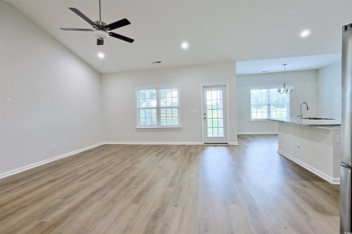 Welcome to 266 Ole Maple St - a charming 3-bedroom, 2-bathroom on Woodland Valley Country Club in South Carolina - for sale on GolfHomes.com, golf home, golf lot