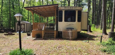 Welcome to Affordable Paradise at *Valley of the Pines*! A on Lake James Golf Club in Indiana - for sale on GolfHomes.com, golf home, golf lot
