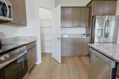 Welcome to 266 Ole Maple St - a charming 3-bedroom, 2-bathroom on Woodland Valley Country Club in South Carolina - for sale on GolfHomes.com, golf home, golf lot