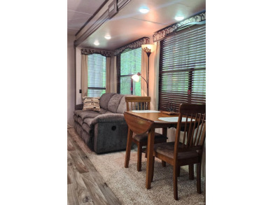 Welcome to Affordable Paradise at *Valley of the Pines*! A on Lake James Golf Club in Indiana - for sale on GolfHomes.com, golf home, golf lot