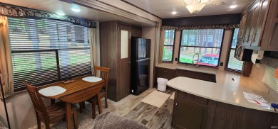 Welcome to Affordable Paradise at *Valley of the Pines*! A on Lake James Golf Club in Indiana - for sale on GolfHomes.com, golf home, golf lot