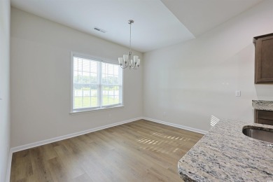 Welcome to 266 Ole Maple St - a charming 3-bedroom, 2-bathroom on Woodland Valley Country Club in South Carolina - for sale on GolfHomes.com, golf home, golf lot