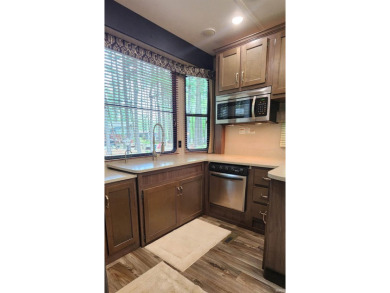Welcome to Affordable Paradise at *Valley of the Pines*! A on Lake James Golf Club in Indiana - for sale on GolfHomes.com, golf home, golf lot