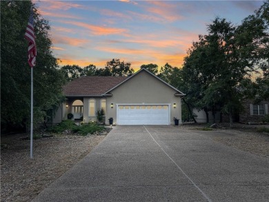 ?? On the #5 Green of Coronado Golf Course - See It Before It's on Coronado Golf Course in Arkansas - for sale on GolfHomes.com, golf home, golf lot