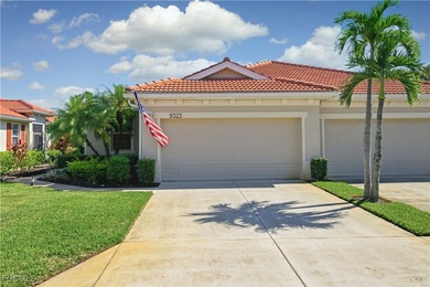 Now offered with an almost $20,000 price reduction! Wake up each on Pelican Preserve Golf Club in Florida - for sale on GolfHomes.com, golf home, golf lot