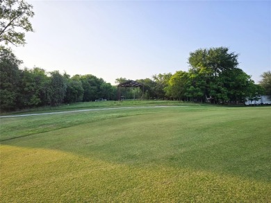 Golf Course RV Lot with Utilities  River Access - No HOA! on Horseshoe Bend Country Club in Texas - for sale on GolfHomes.com, golf home, golf lot