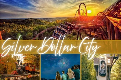 Welcome to your next favorite place to call home -- and honestly on Ledgestone Country Club and Golf Course in Missouri - for sale on GolfHomes.com, golf home, golf lot