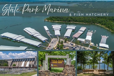 Welcome to your next favorite place to call home -- and honestly on Ledgestone Country Club and Golf Course in Missouri - for sale on GolfHomes.com, golf home, golf lot