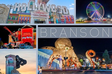 Welcome to your next favorite place to call home -- and honestly on Ledgestone Country Club and Golf Course in Missouri - for sale on GolfHomes.com, golf home, golf lot