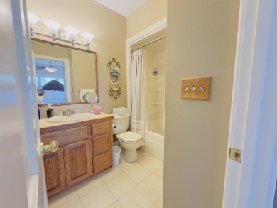 Gorgeous custom-built 4-bedroom, 5-bathroom home on 7 acres for on Coopers Hawk in Arkansas - for sale on GolfHomes.com, golf home, golf lot