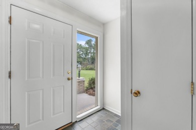 FORE!!! Forest Heights Country Club Classic 3BR/3BA - 2474 sq ft on Forest Heights Country Club in Georgia - for sale on GolfHomes.com, golf home, golf lot