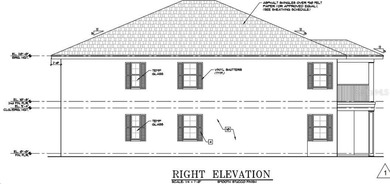 One or more photo(s) has been virtually staged. Under on Reunion Resort Golf Course in Florida - for sale on GolfHomes.com, golf home, golf lot