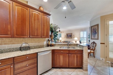 WELCOME HOME! You've found the one! Nestled in the serene on Apollo Beach Golf and Sea Club in Florida - for sale on GolfHomes.com, golf home, golf lot