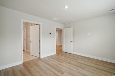 Welcome to the Grand Nassau, where luxury and leisure on  in South Carolina - for sale on GolfHomes.com, golf home, golf lot