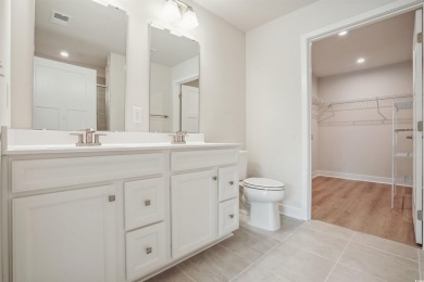 Welcome to the Grand Nassau, where luxury and leisure on  in South Carolina - for sale on GolfHomes.com, golf home, golf lot