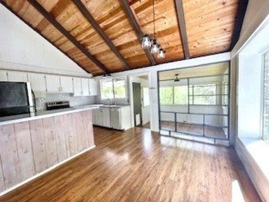 Situated outside the charming Volcano Village in the desirable on Volcano Golf and Country Club in Hawaii - for sale on GolfHomes.com, golf home, golf lot