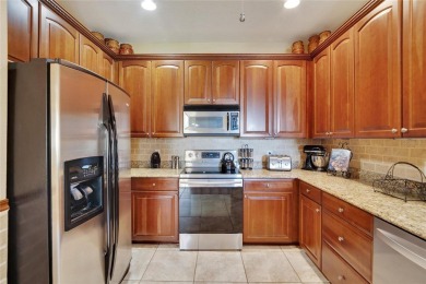 WELCOME HOME! You've found the one! Nestled in the serene on Apollo Beach Golf and Sea Club in Florida - for sale on GolfHomes.com, golf home, golf lot