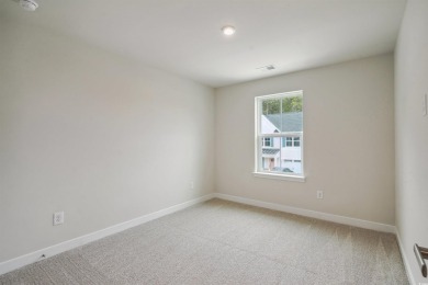 Welcome to the Grand Nassau, where luxury and leisure on  in South Carolina - for sale on GolfHomes.com, golf home, golf lot