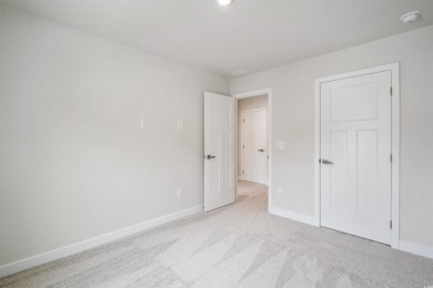 Welcome to the Grand Nassau, where luxury and leisure on  in South Carolina - for sale on GolfHomes.com, golf home, golf lot
