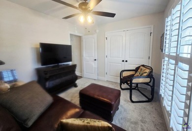 Welcome to easy living in the desirable 55+ gated community of on Houston Springs Resort and Golf Course in Georgia - for sale on GolfHomes.com, golf home, golf lot