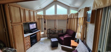 Welcome to Affordable Paradise at *Valley of the Pines*! A on Lake James Golf Club in Indiana - for sale on GolfHomes.com, golf home, golf lot