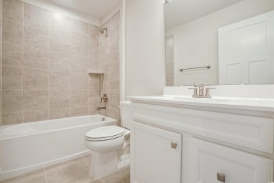 Welcome to the Grand Nassau, where luxury and leisure on  in South Carolina - for sale on GolfHomes.com, golf home, golf lot