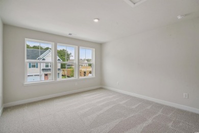 Welcome to the Grand Nassau, where luxury and leisure on  in South Carolina - for sale on GolfHomes.com, golf home, golf lot