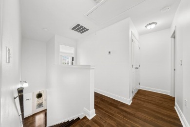 Beautifully maintained and fully functioning short-term rental on Santa Rosa Golf and Beach Club in Florida - for sale on GolfHomes.com, golf home, golf lot