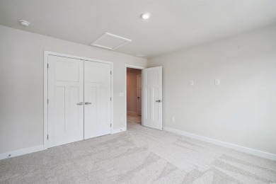 Welcome to the Grand Nassau, where luxury and leisure on  in South Carolina - for sale on GolfHomes.com, golf home, golf lot