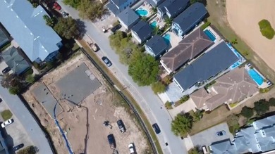 One or more photo(s) has been virtually staged. Under on Reunion Resort Golf Course in Florida - for sale on GolfHomes.com, golf home, golf lot