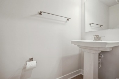 Welcome to the Grand Nassau, where luxury and leisure on  in South Carolina - for sale on GolfHomes.com, golf home, golf lot