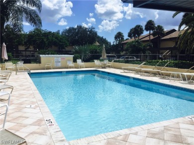 GREAT *FIRST* FLOOR, VERY CLEAN AND NEAT *TURNKEY* CONDO. NO on Hideaway Country Club in Florida - for sale on GolfHomes.com, golf home, golf lot