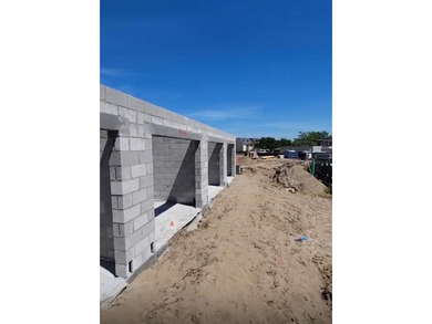 One or more photo(s) has been virtually staged. Under on Reunion Resort Golf Course in Florida - for sale on GolfHomes.com, golf home, golf lot