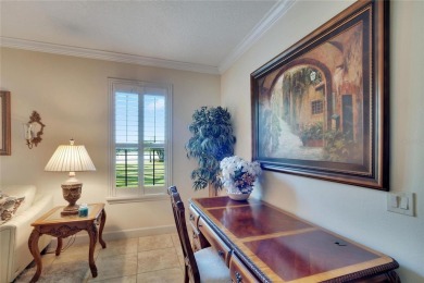 WELCOME HOME! You've found the one! Nestled in the serene on Apollo Beach Golf and Sea Club in Florida - for sale on GolfHomes.com, golf home, golf lot