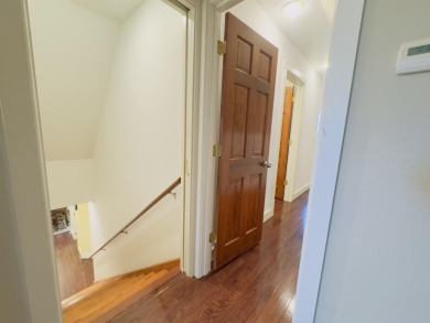 Gorgeous custom-built 4-bedroom, 5-bathroom home on 7 acres for on Coopers Hawk in Arkansas - for sale on GolfHomes.com, golf home, golf lot