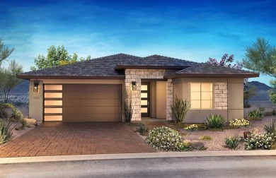 Golf Resort Community, Single Story Design, Spacious Great Room on Vista Verde Golf Course in Arizona - for sale on GolfHomes.com, golf home, golf lot