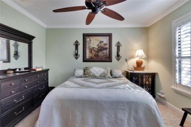 WELCOME HOME! You've found the one! Nestled in the serene on Apollo Beach Golf and Sea Club in Florida - for sale on GolfHomes.com, golf home, golf lot
