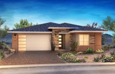 Golf Resort Community, Single Story Design, Spacious Great Room on Vista Verde Golf Course in Arizona - for sale on GolfHomes.com, golf home, golf lot
