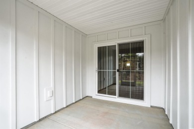 Welcome to the Grand Nassau, where luxury and leisure on  in South Carolina - for sale on GolfHomes.com, golf home, golf lot