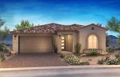 Golf Resort Community, Single Story Design, Spacious Great Room on Vista Verde Golf Course in Arizona - for sale on GolfHomes.com, golf home, golf lot