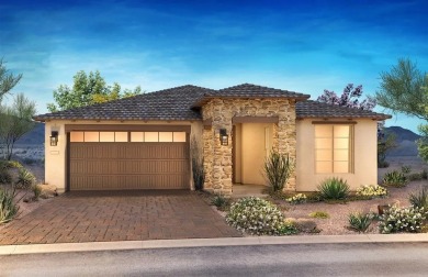 Golf Resort Community, Single Story Design, Spacious Great Room on Vista Verde Golf Course in Arizona - for sale on GolfHomes.com, golf home, golf lot