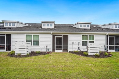 Welcome to the Grand Nassau, where luxury and leisure on  in South Carolina - for sale on GolfHomes.com, golf home, golf lot