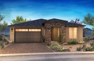 Golf Resort Community, Single Story Design, Spacious Great Room on Vista Verde Golf Course in Arizona - for sale on GolfHomes.com, golf home, golf lot