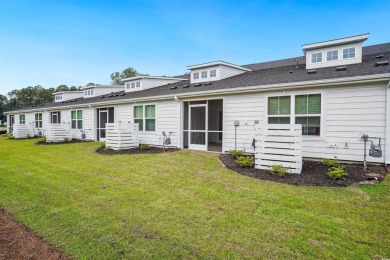 Welcome to the Grand Nassau, where luxury and leisure on  in South Carolina - for sale on GolfHomes.com, golf home, golf lot
