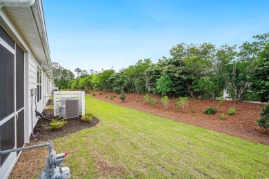 Welcome to the Grand Nassau, where luxury and leisure on  in South Carolina - for sale on GolfHomes.com, golf home, golf lot