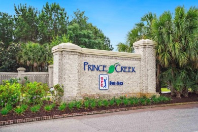 Welcome to the Grand Nassau, where luxury and leisure on  in South Carolina - for sale on GolfHomes.com, golf home, golf lot