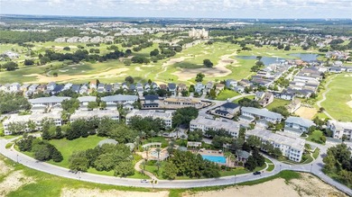 One or more photo(s) has been virtually staged. Under on Reunion Resort Golf Course in Florida - for sale on GolfHomes.com, golf home, golf lot