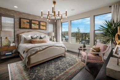 Golf Resort Community, Single Story Design, Spacious Great Room on Vista Verde Golf Course in Arizona - for sale on GolfHomes.com, golf home, golf lot