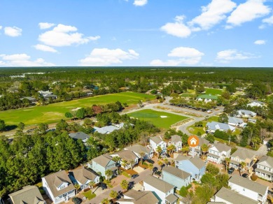Beautifully maintained and fully functioning short-term rental on Santa Rosa Golf and Beach Club in Florida - for sale on GolfHomes.com, golf home, golf lot